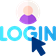 126bet icon
