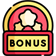 126bet icon