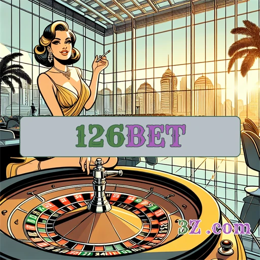 126bet App Prático