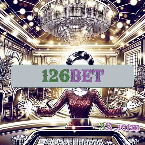 Baixar Jogos e Aumentar Seu Engajamento na 126bet