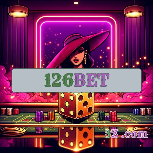 126bet Casino Premium