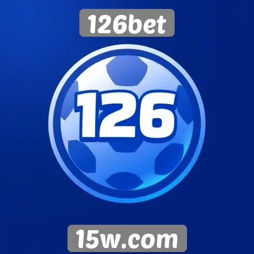 Recursos exclusivos oferecidos pelo 126bet