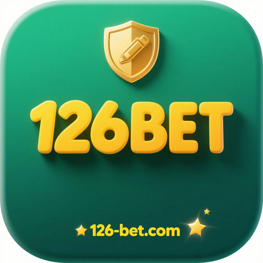 126bet