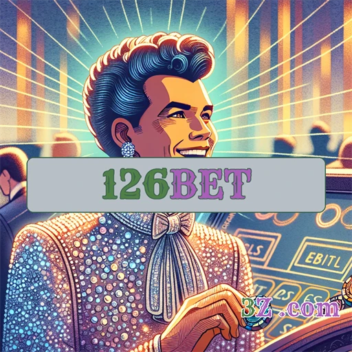 126bet Promoções Atuais
