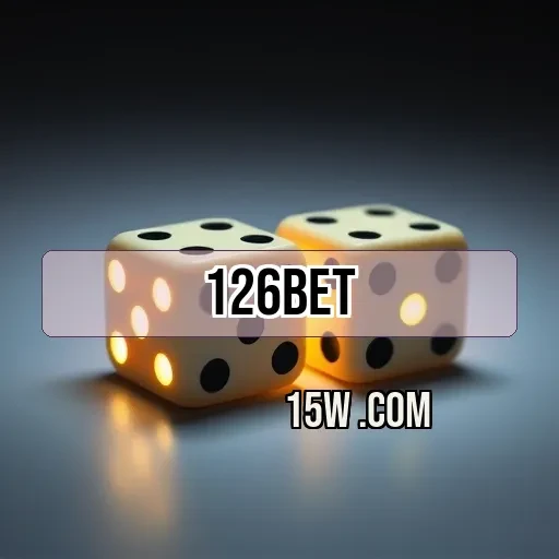 126bet: Como o Suporte 24/7 Melhora Sua Experiência em Jogos